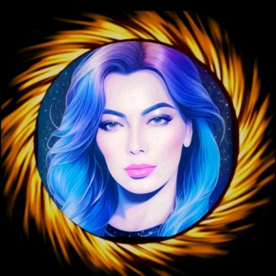 @zoyakobra
