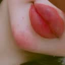 @zozo_20_6
