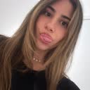 @zozobackup.pt2