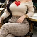 @zozoemrcmt2