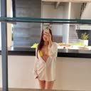 @zpb36