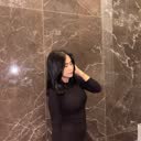@zr444_