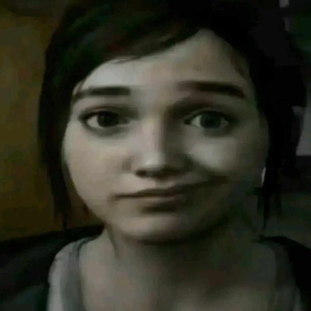 @zraindayz