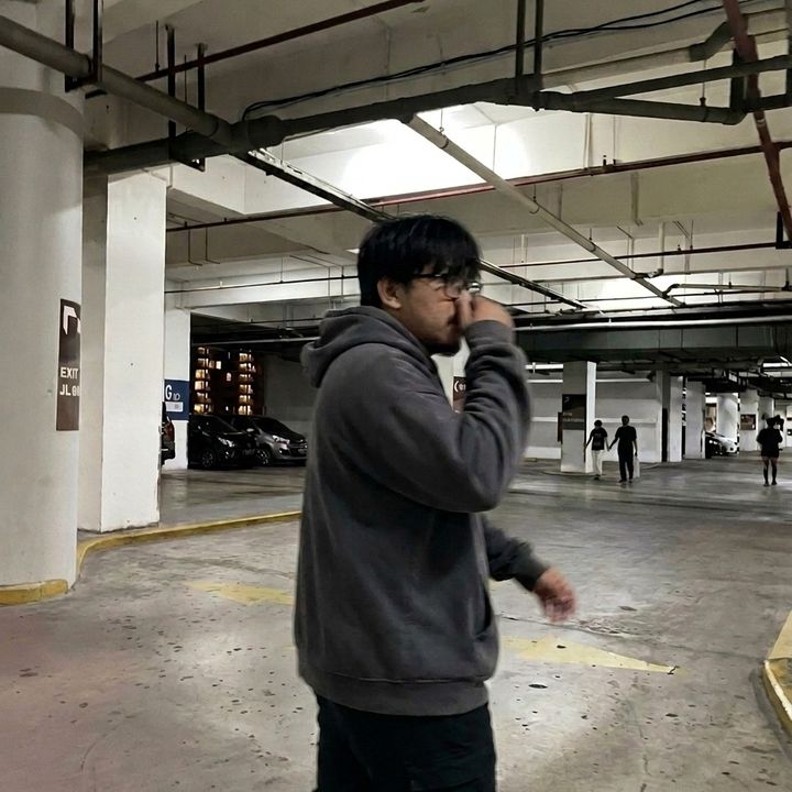 @zrax1