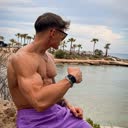 @zruk.max