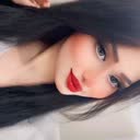 @zs_3d0