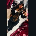 @zsanizsanicy6