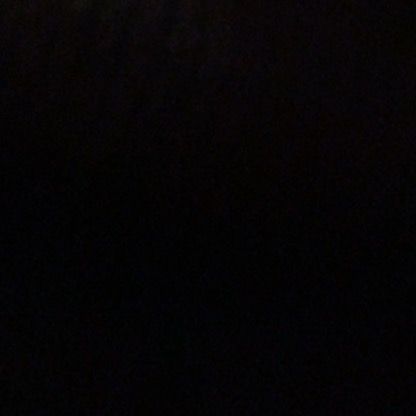@zsebehazi_baba