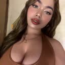 @zseckainah