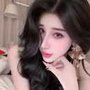 @zt52013143