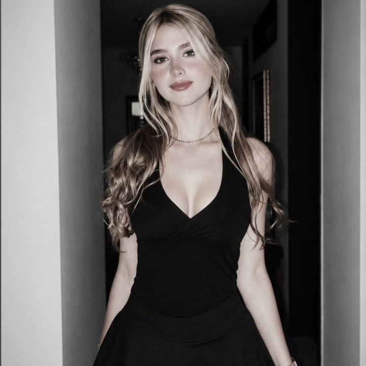 @zt_015