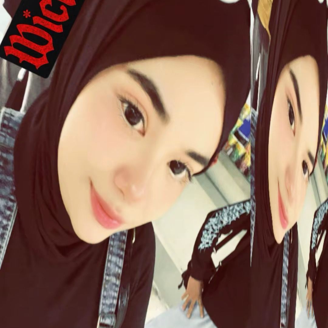 @ztiasri01