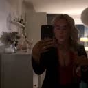 @ztinazetterman