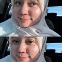 @ztnlsha