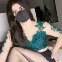 @zubi.desidol1