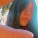 @zucet31
