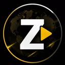 @zudhha_media