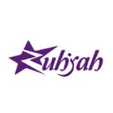 @zuhrah.daily