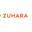 @zuhrahofficial.my2