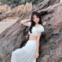 @zui23_0