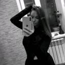 @zuka_221