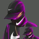 @zul97751
