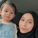 @zulaikha.st5