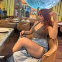 @zule.gonzalez76