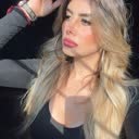 @zule1102