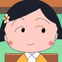 @zulehaaa__