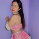 @zulema_vlogs