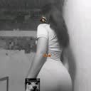 @zulenoriega11
