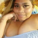 @zuley2954