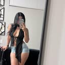 @zuleydispedraza