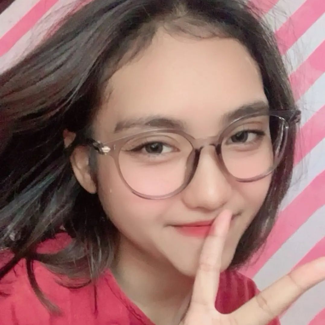 @zulfa_khairunnisa177