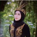 @zulneth.borneo