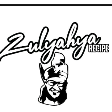 @zulyahya156