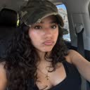 @zumariii