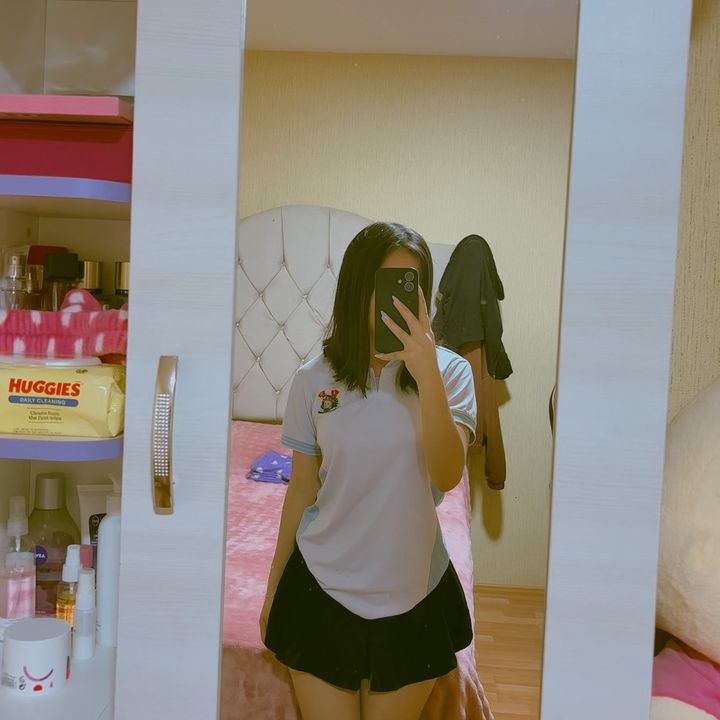 @zumi8_