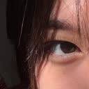 @zumitooo0