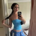 @zumoss_