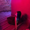 @zumralovely