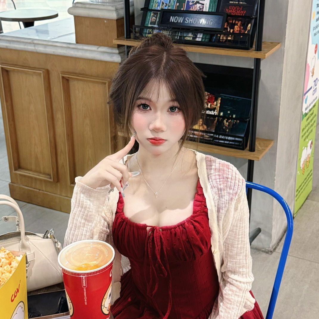 @zumy_huong7