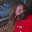 @zunaira_sheikh