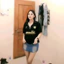 @zunairaaa07
