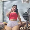 @zuniga.jc