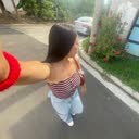 @zuniga_107