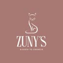 @zunysfajas