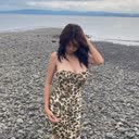 @zup.abing