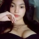 @zup.mwa